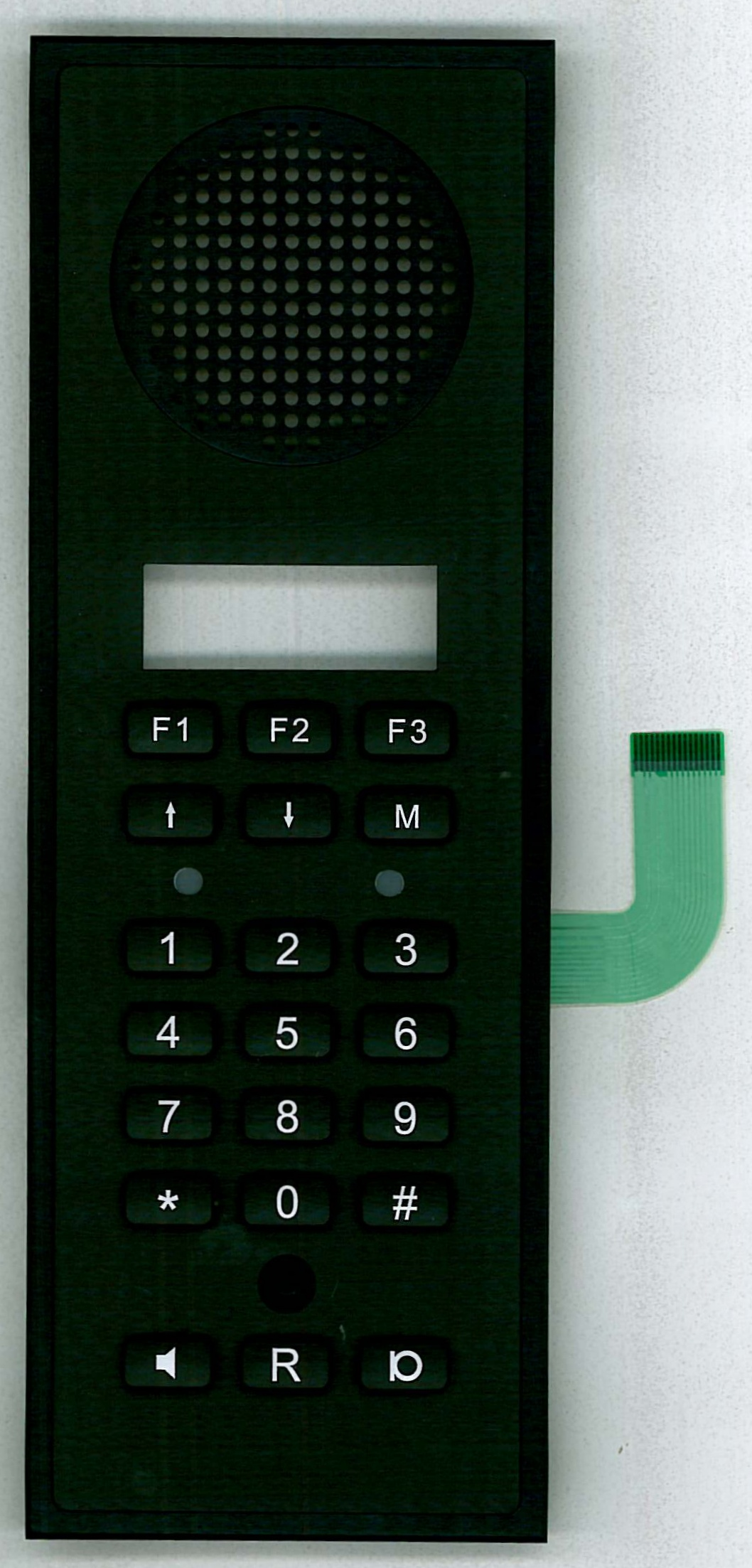 676-19_1