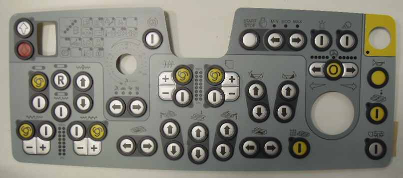 548-95_1