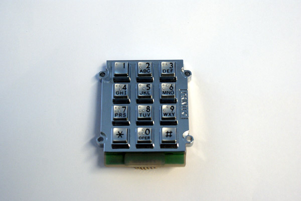 metal keypad3