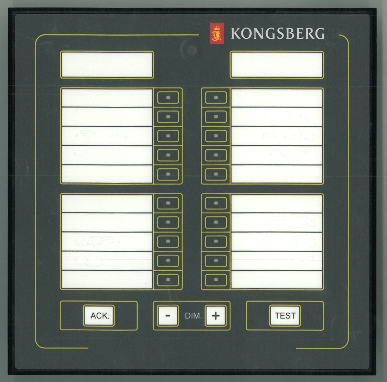 449-158-1正面