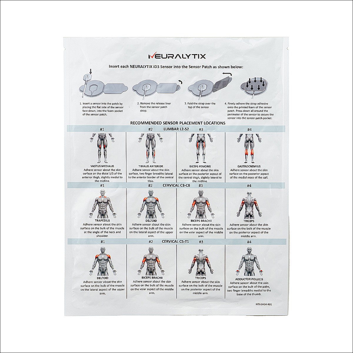ALL_catalog_26F15_SHqrMGnDIO