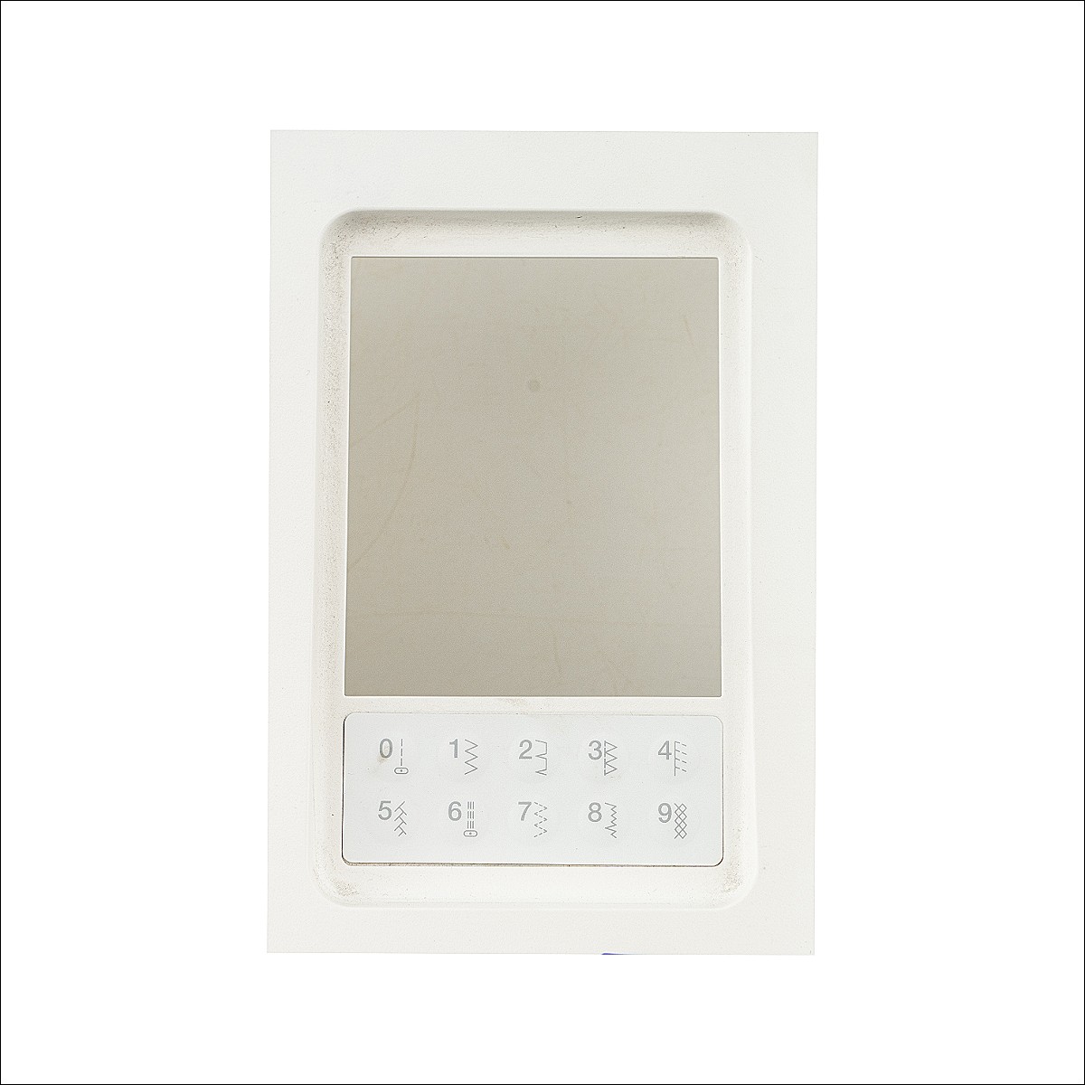 ALL_catalog_26F16_LGCQZ89zjD