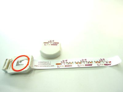 医療用センサー