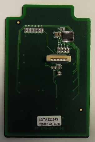 PCB プリント基板（Printed Circuit Board）