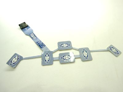 医療用センサー