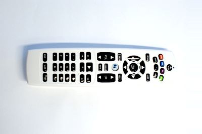 ターンキーソリューション