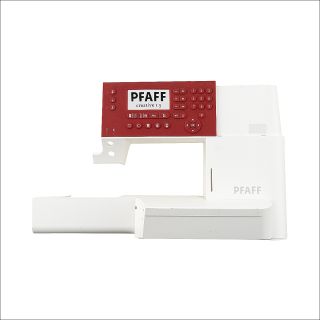 ALL_catalog_26F15_JYkjbtDnxT