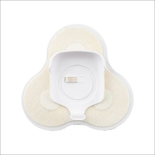ALL_catalog_26F15_OzKAUDq26g