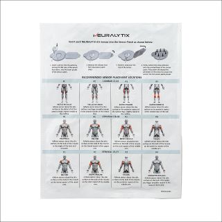 ALL_catalog_26F15_SHqrMGnDIO