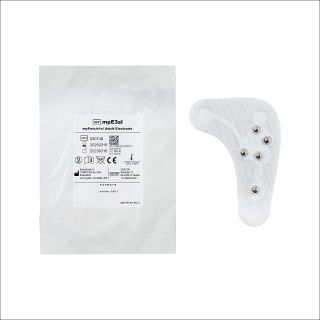 ALL_catalog_26F15_XOmCMXhmAe