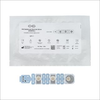 ALL_catalog_26F15_qdQh6GcEPH