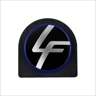 ALL_catalog_26F15_wsQVzxSHD9