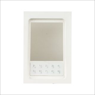 ALL_catalog_26F16_LGCQZ89zjD