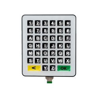 ALL_catalog_26F16_QFCehLhT3h