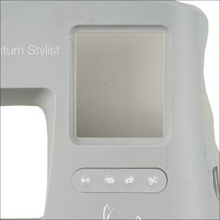 ALL_catalog_26F16_sqdf2TfHFA