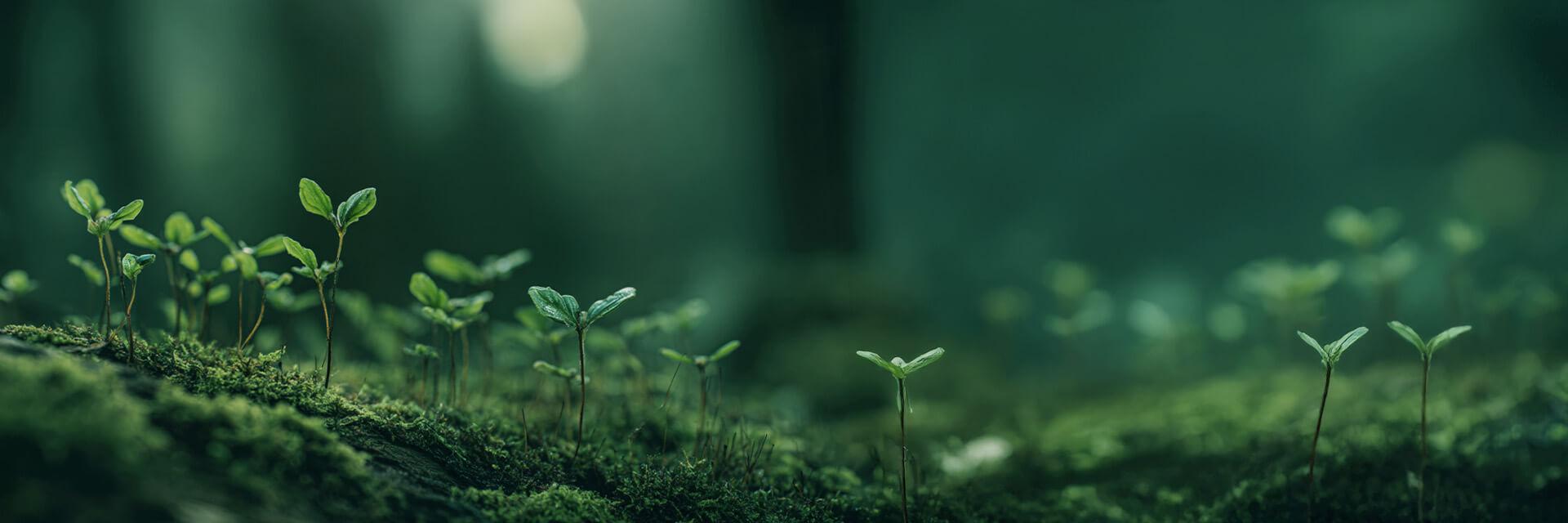 SUSTAINABILITY